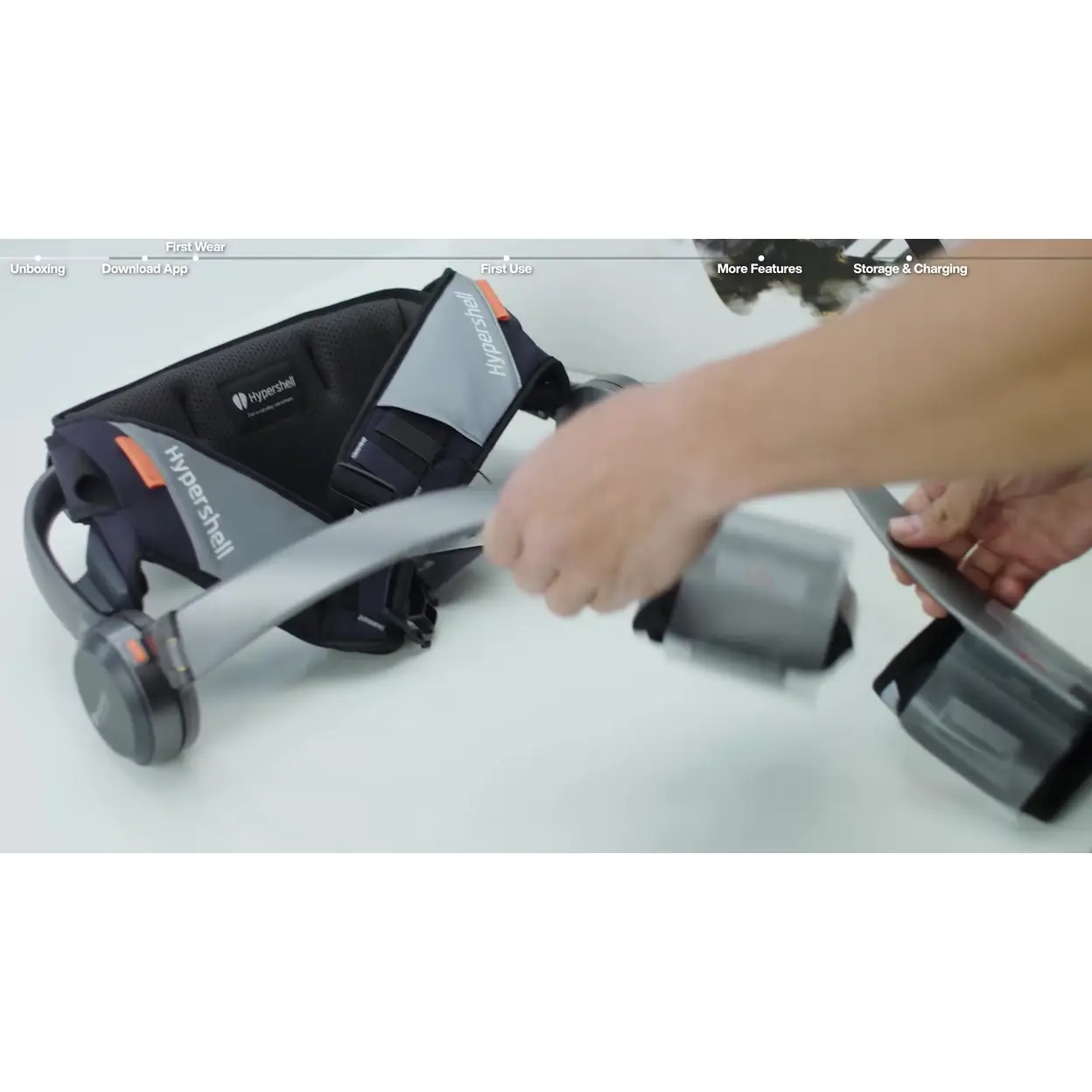 video cover image