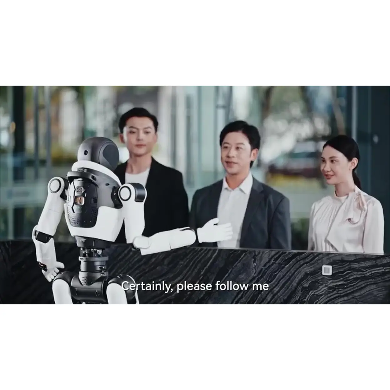 video cover image