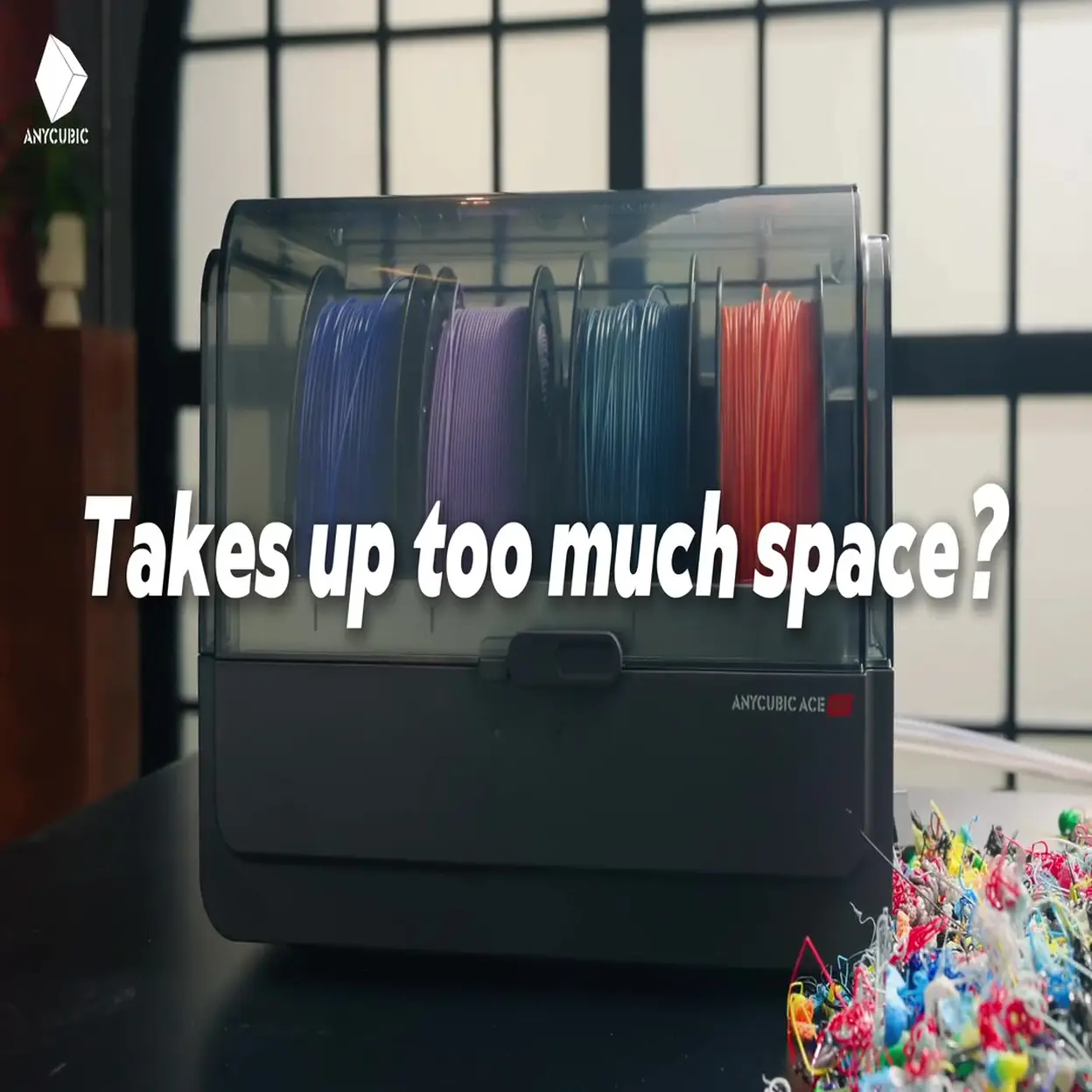 video cover image