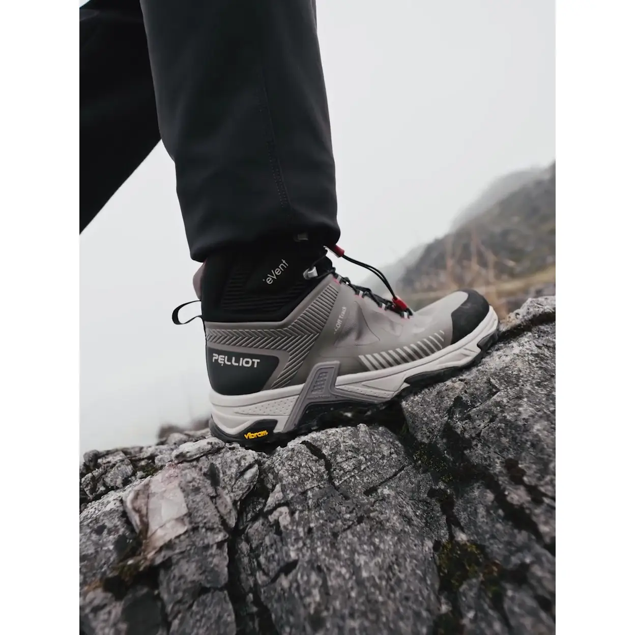 video cover image