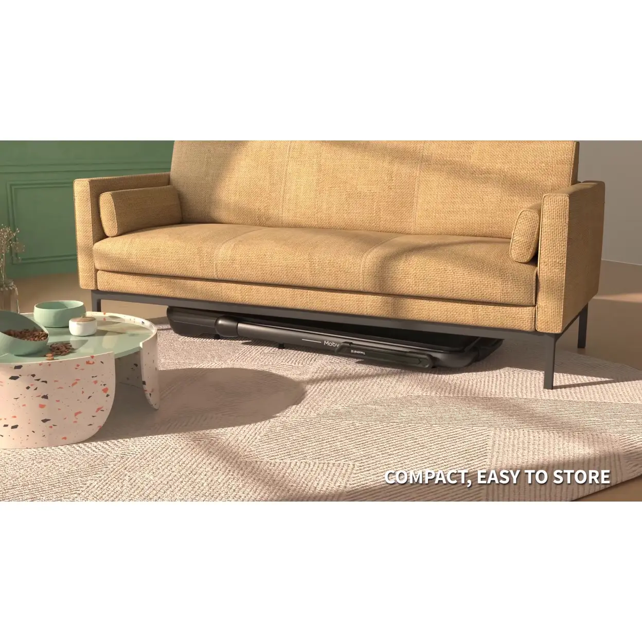 video cover image