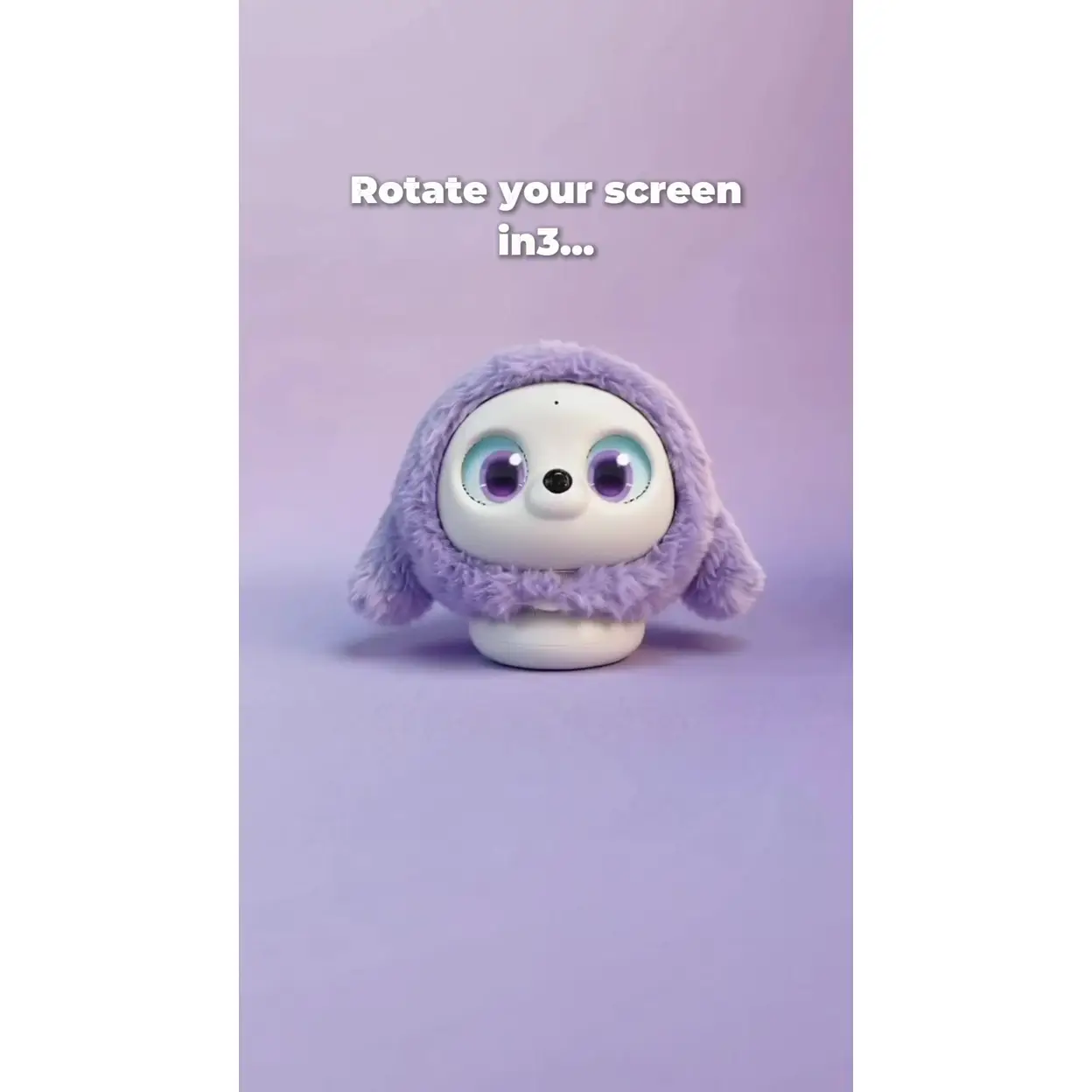 video cover image