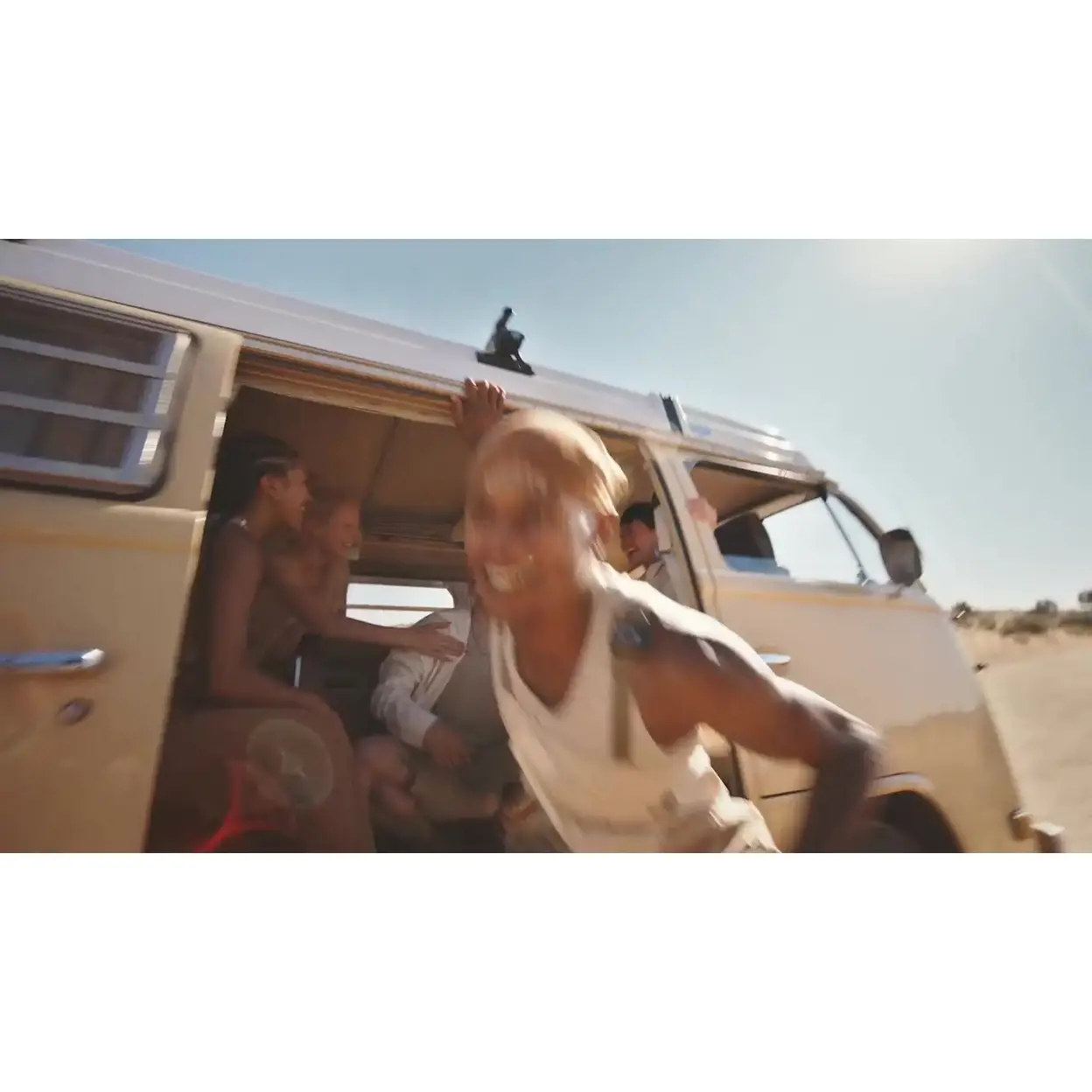 video cover image