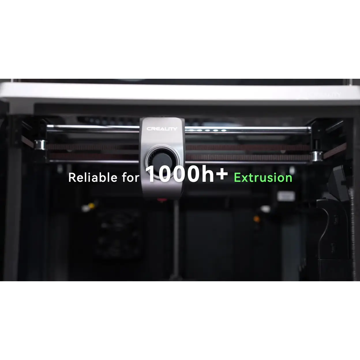 video cover image