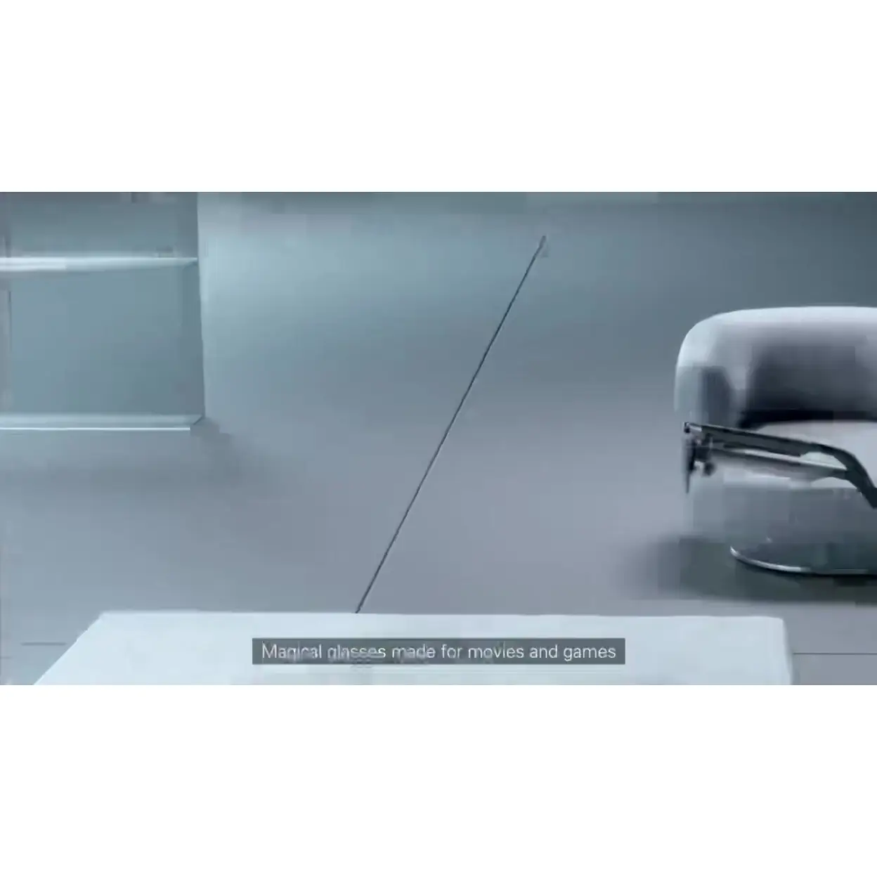 video cover image
