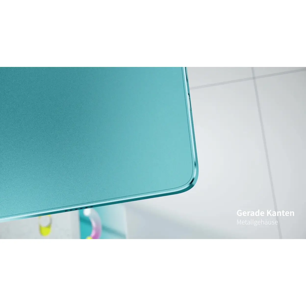 video cover image