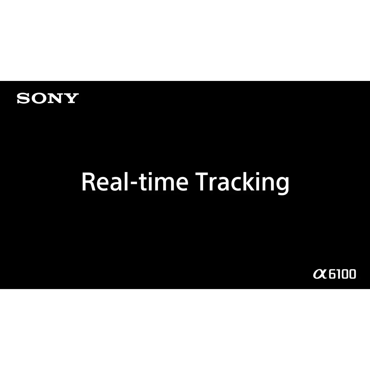 video cover image