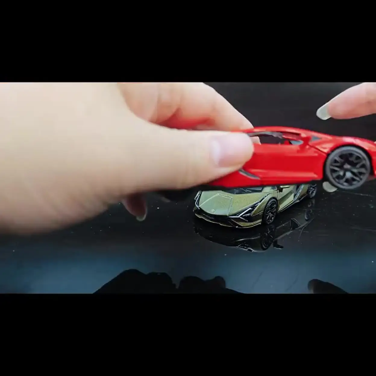 video cover image