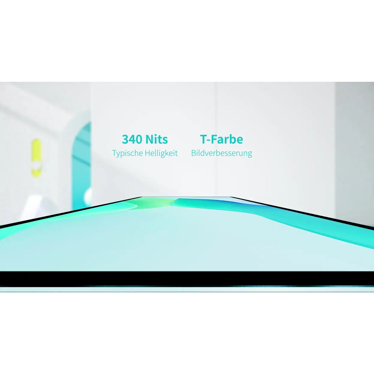 video cover image