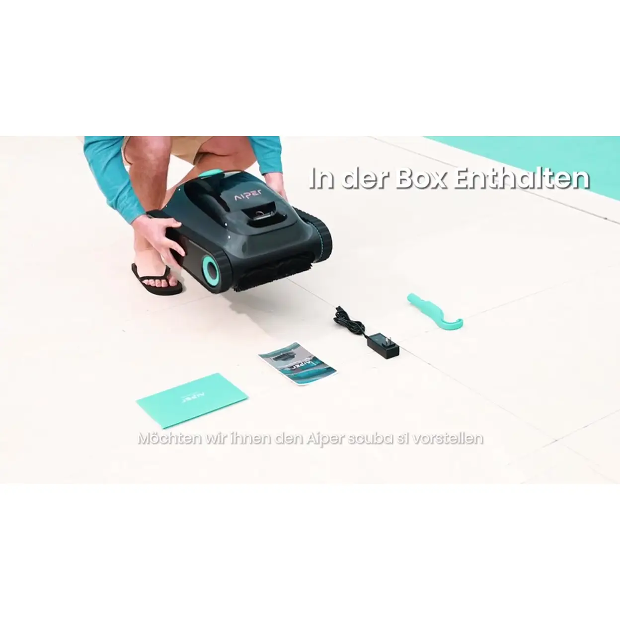 video cover image