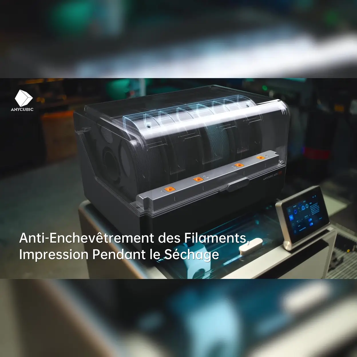 video cover image