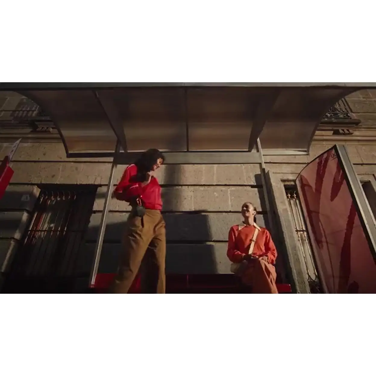 video cover image