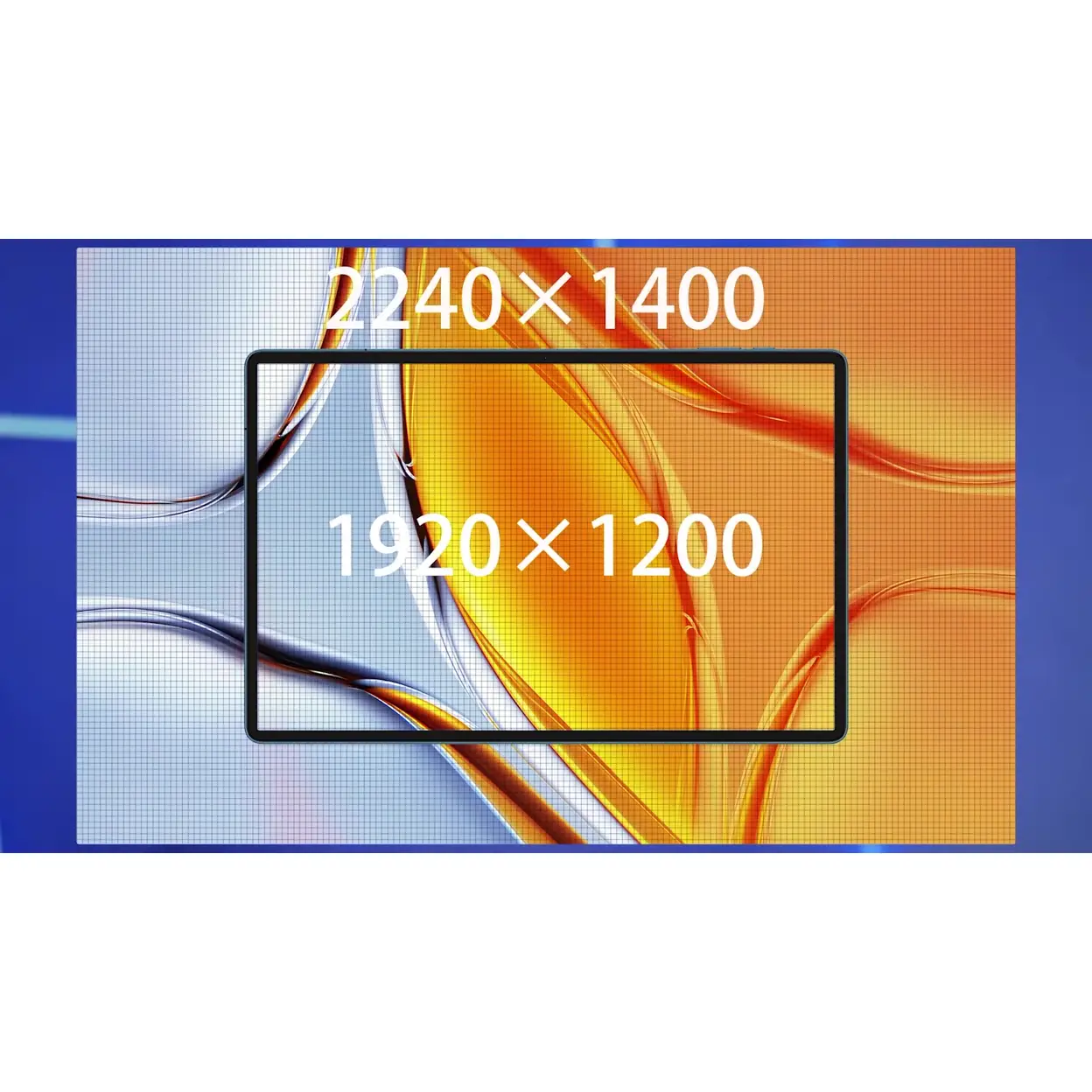 video cover image