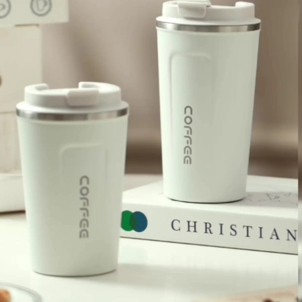 video cover image
