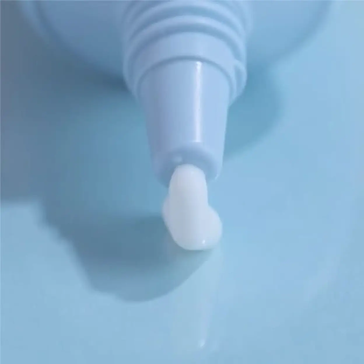 video cover image