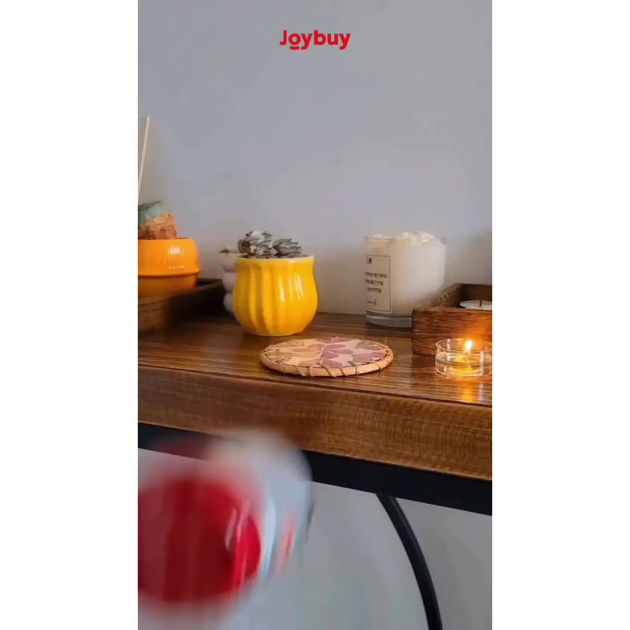 video cover image