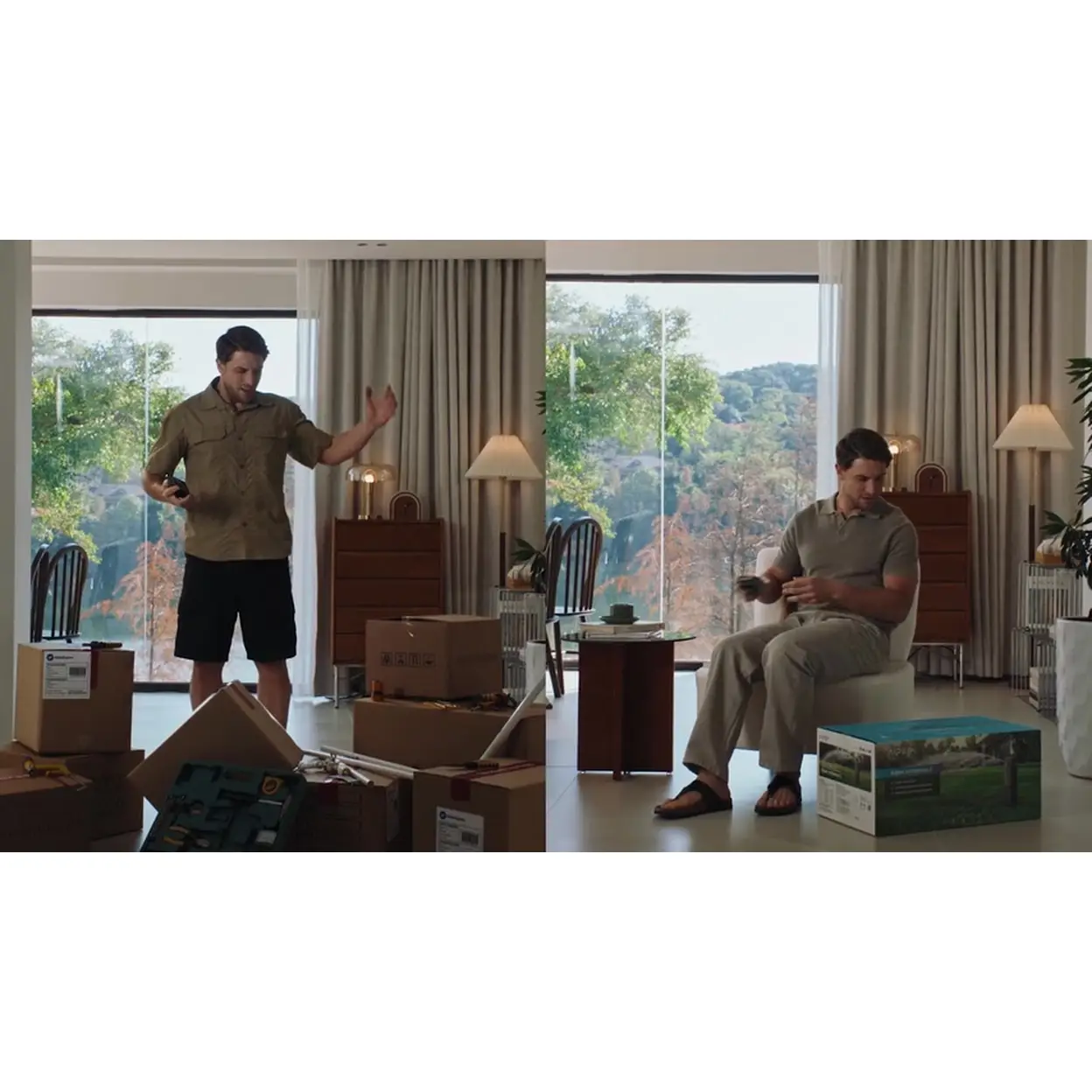 video cover image