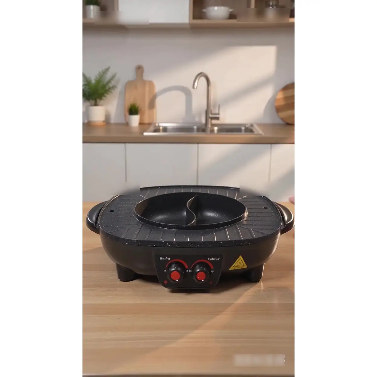 video cover image