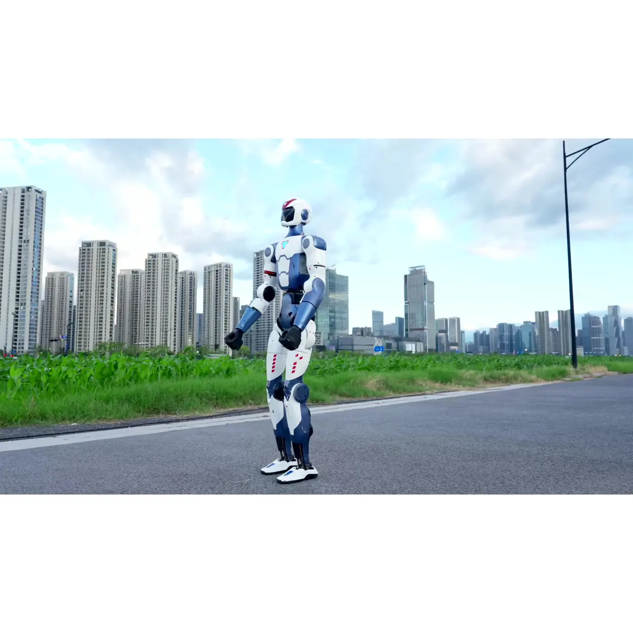 video cover image