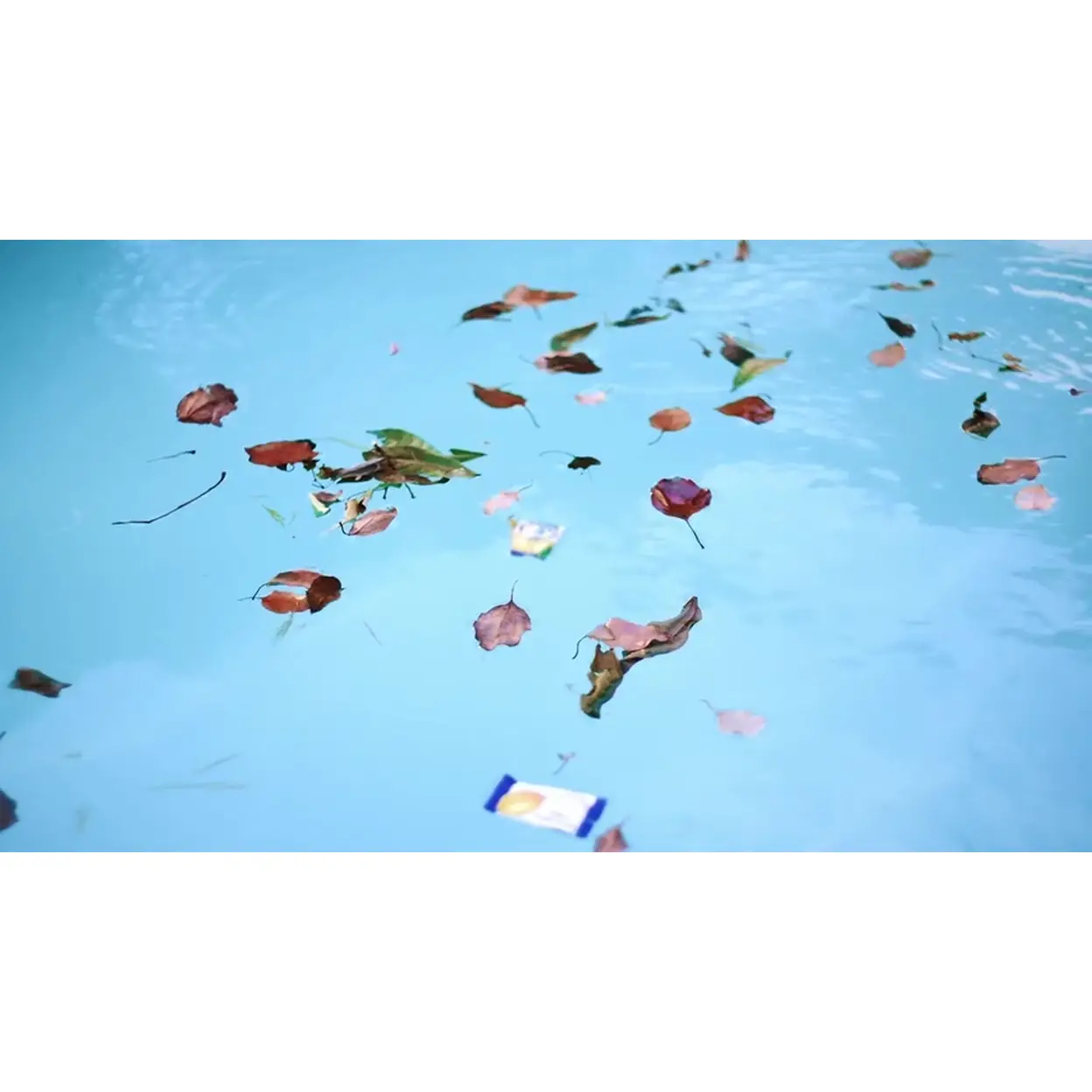 video cover image