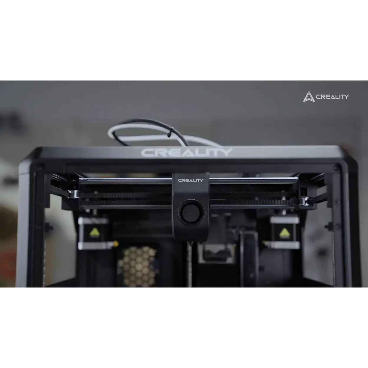 video cover image