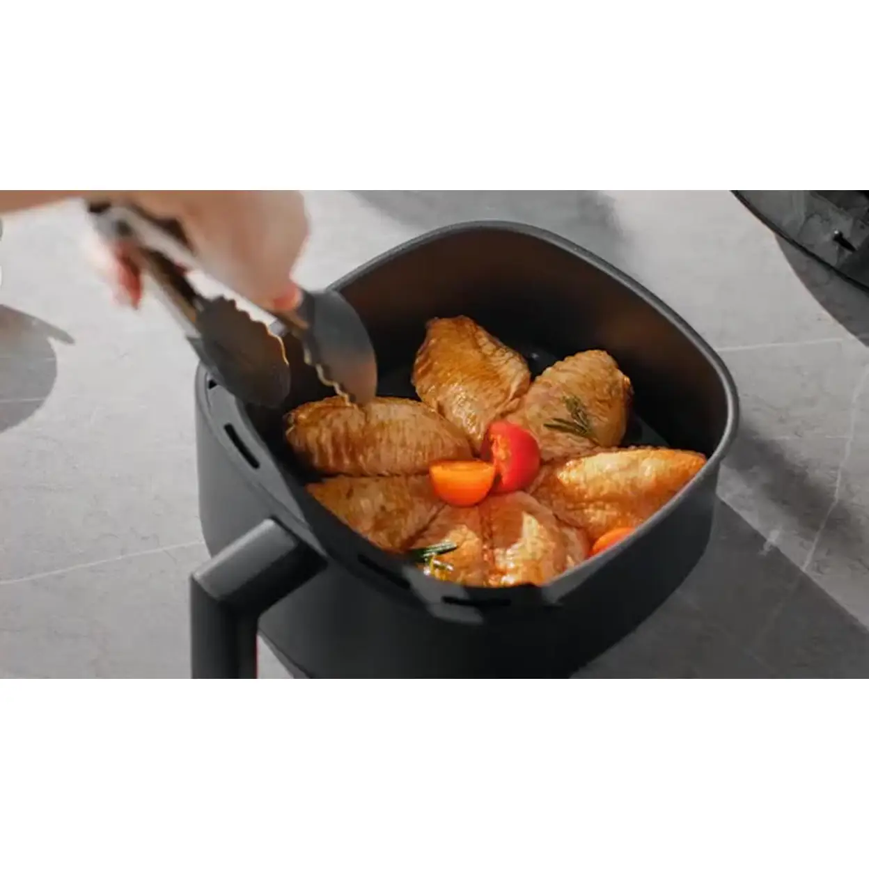 video cover image