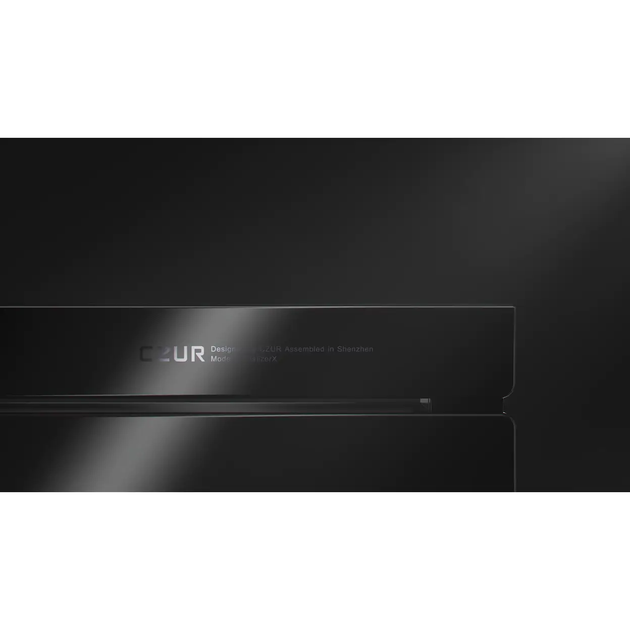 CZUR Fancy S Pro 4K USB Document Scanner, Document Camera & 12MP Webcam ...