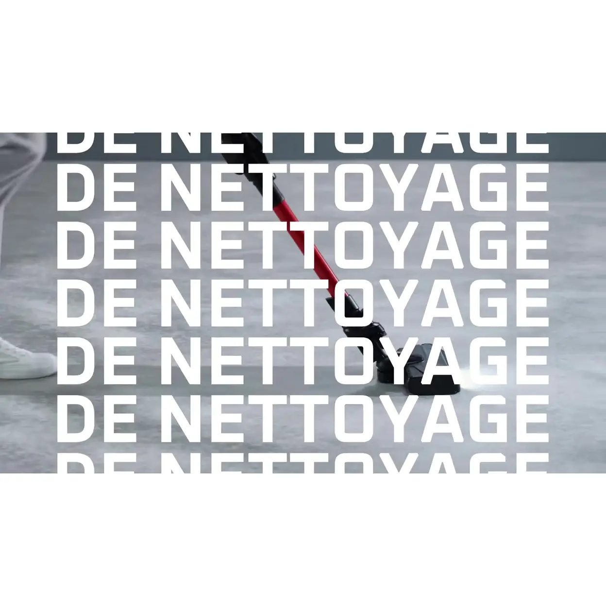 video cover image