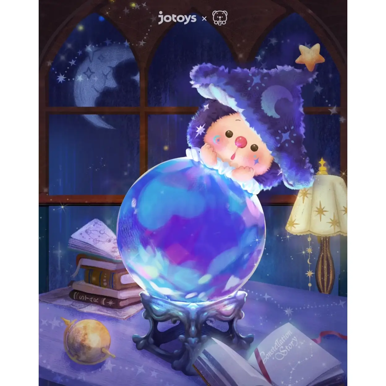 video cover image