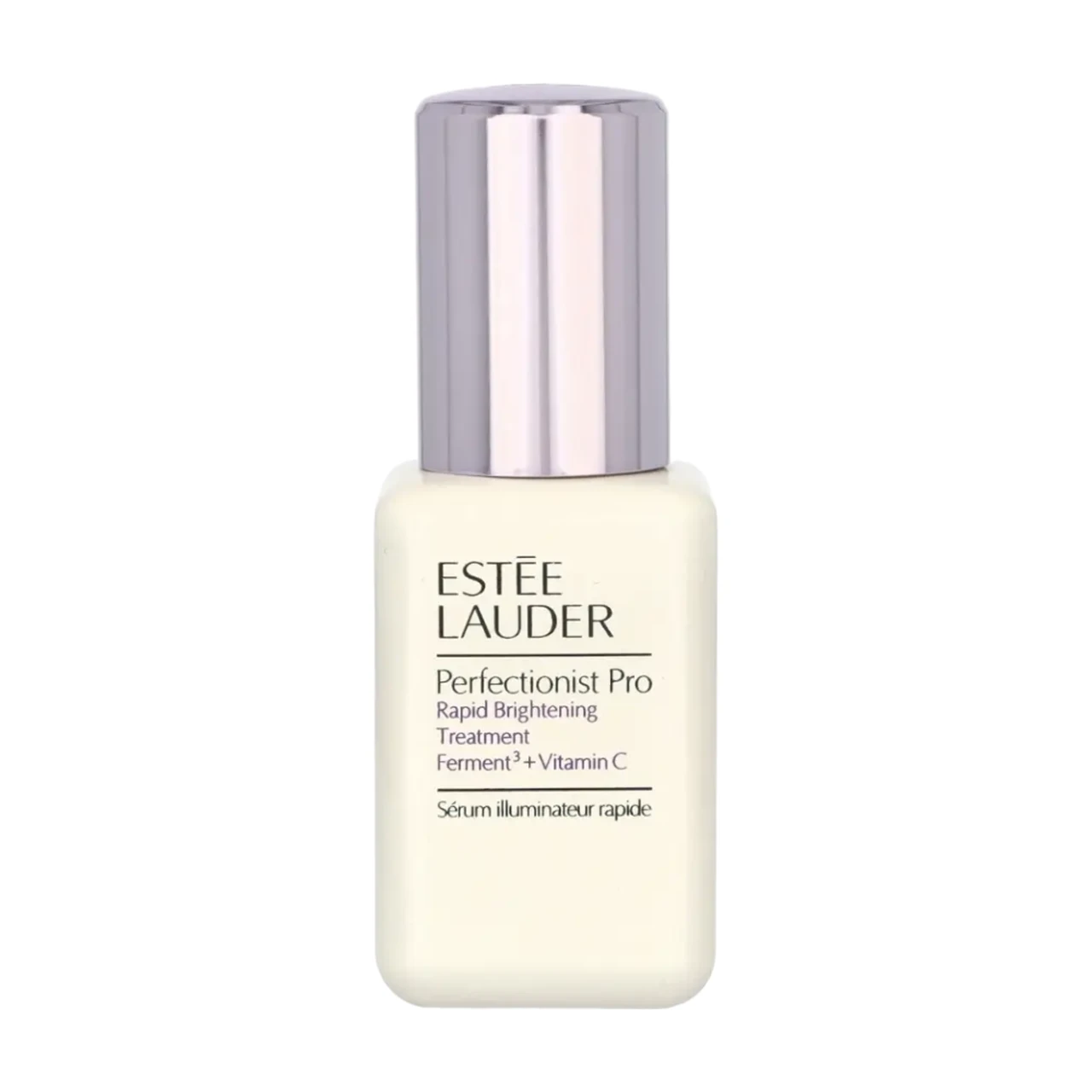 ESTÉE LAUDER Perfectionist Pro 50ml 国内処方 ESTÉE LAUDER