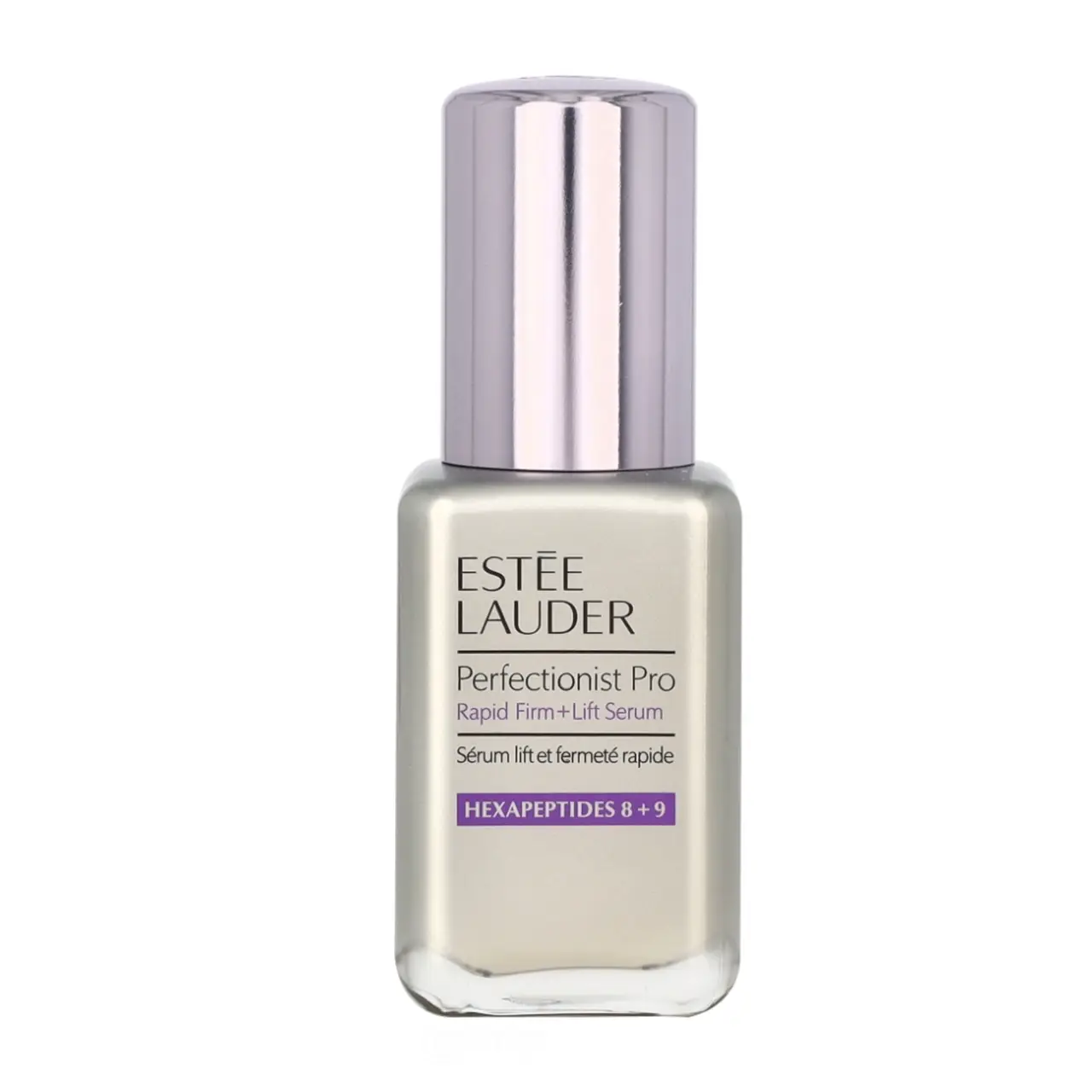 Estée Lauder Perfectionist Pro Firm + Lift 30ml