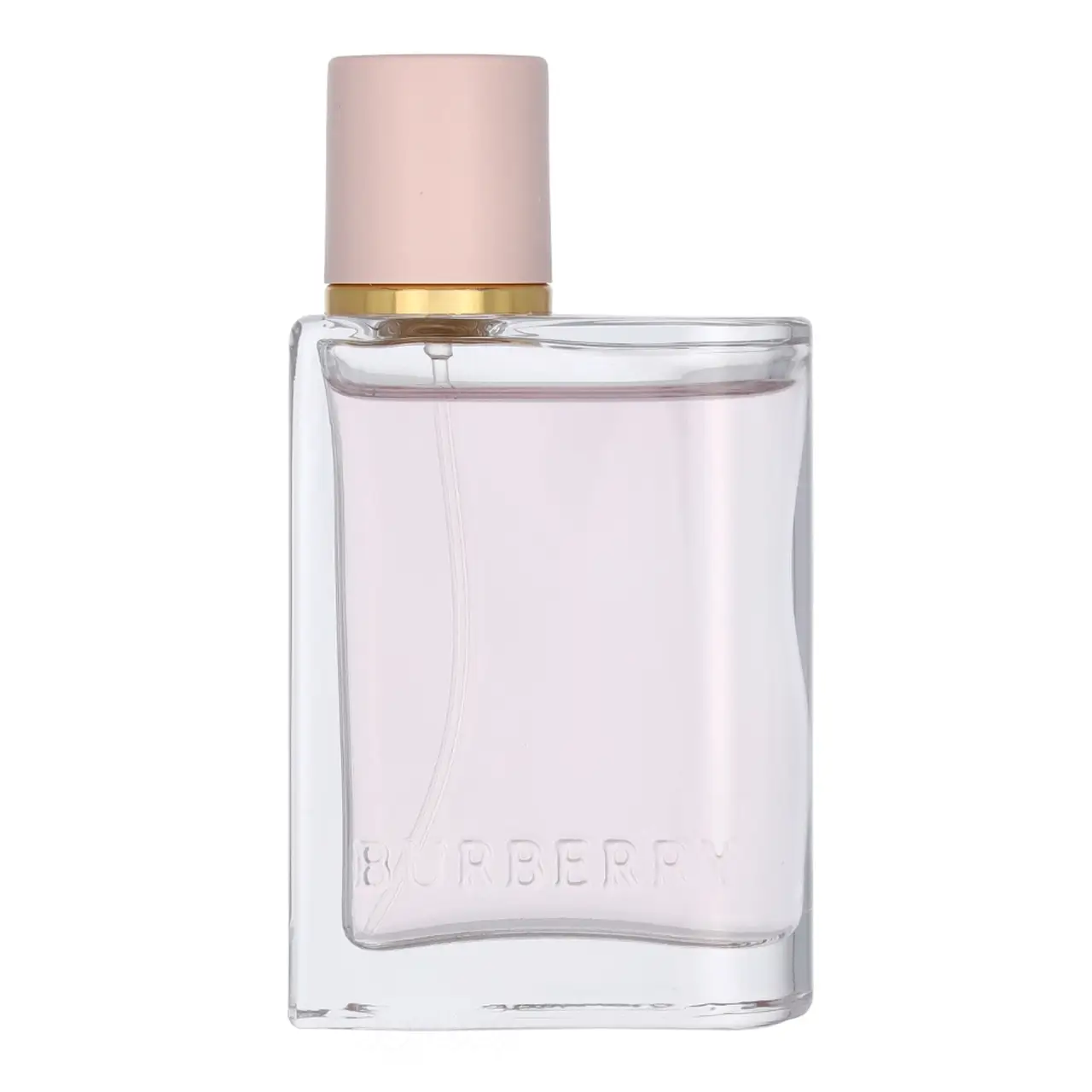 Burberry Her Eau de Parfum 30ml | Soft Berry Musk | Joybuy