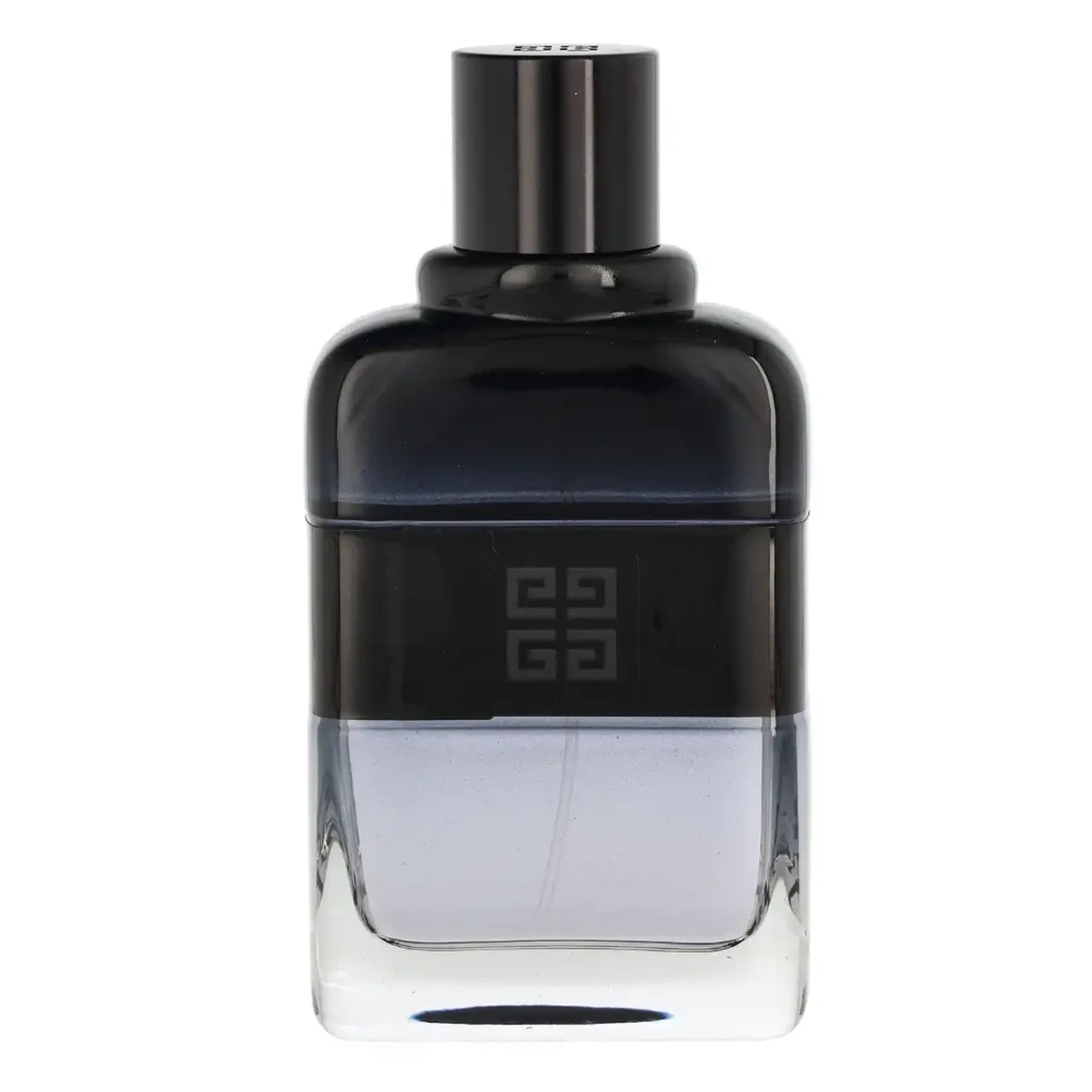 香水(男性用) GENTLEMAN GIVENCHY Eau de Toilette 100ml Amazon