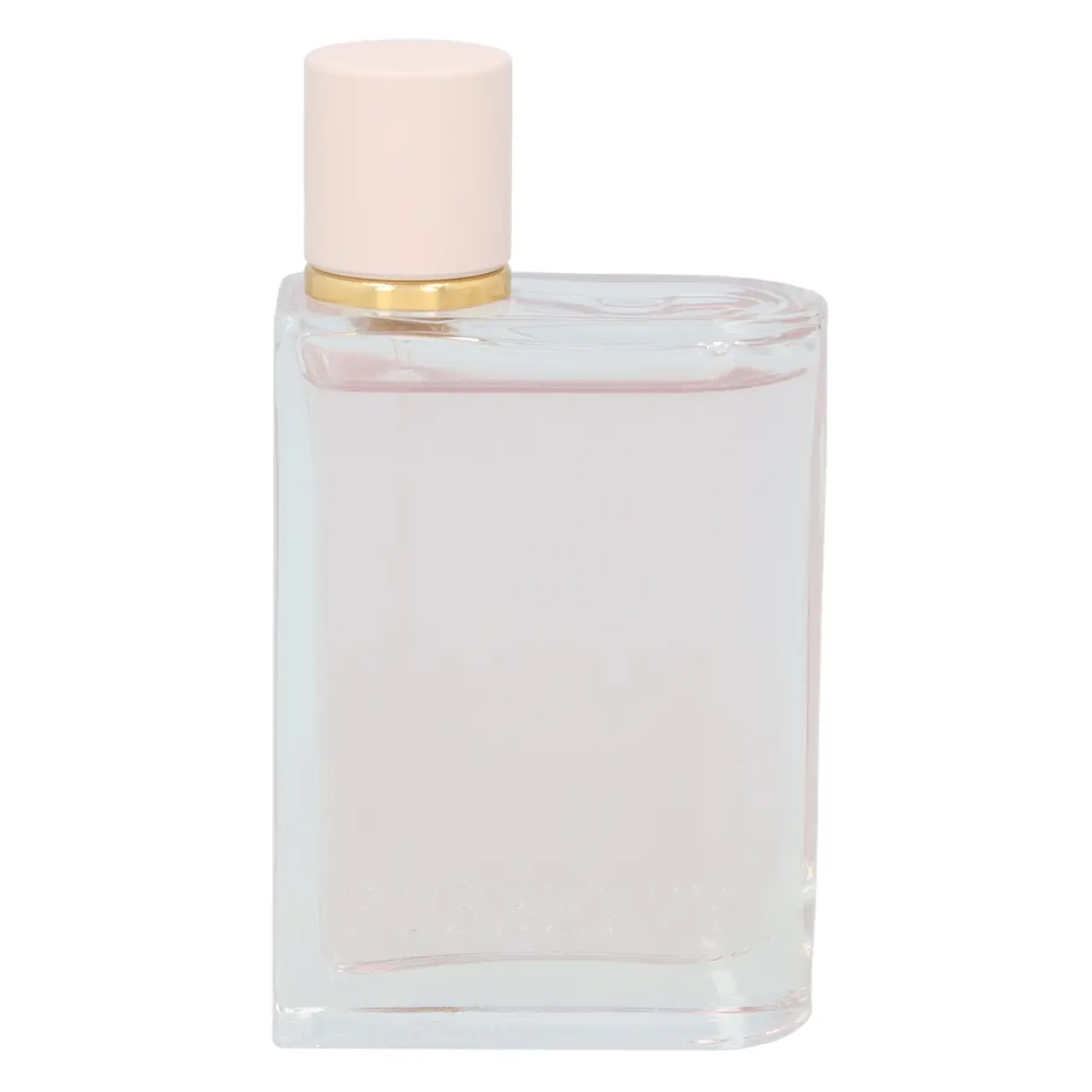 Burberry Her女士淡香精50ml｜莓果花香日常香水| Joybuy