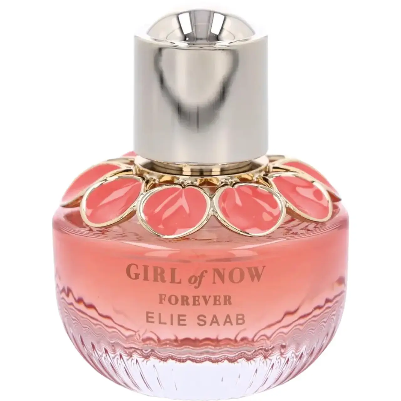 Elie Saab Girl Of Now Forever浓香水30ml | Joybuy