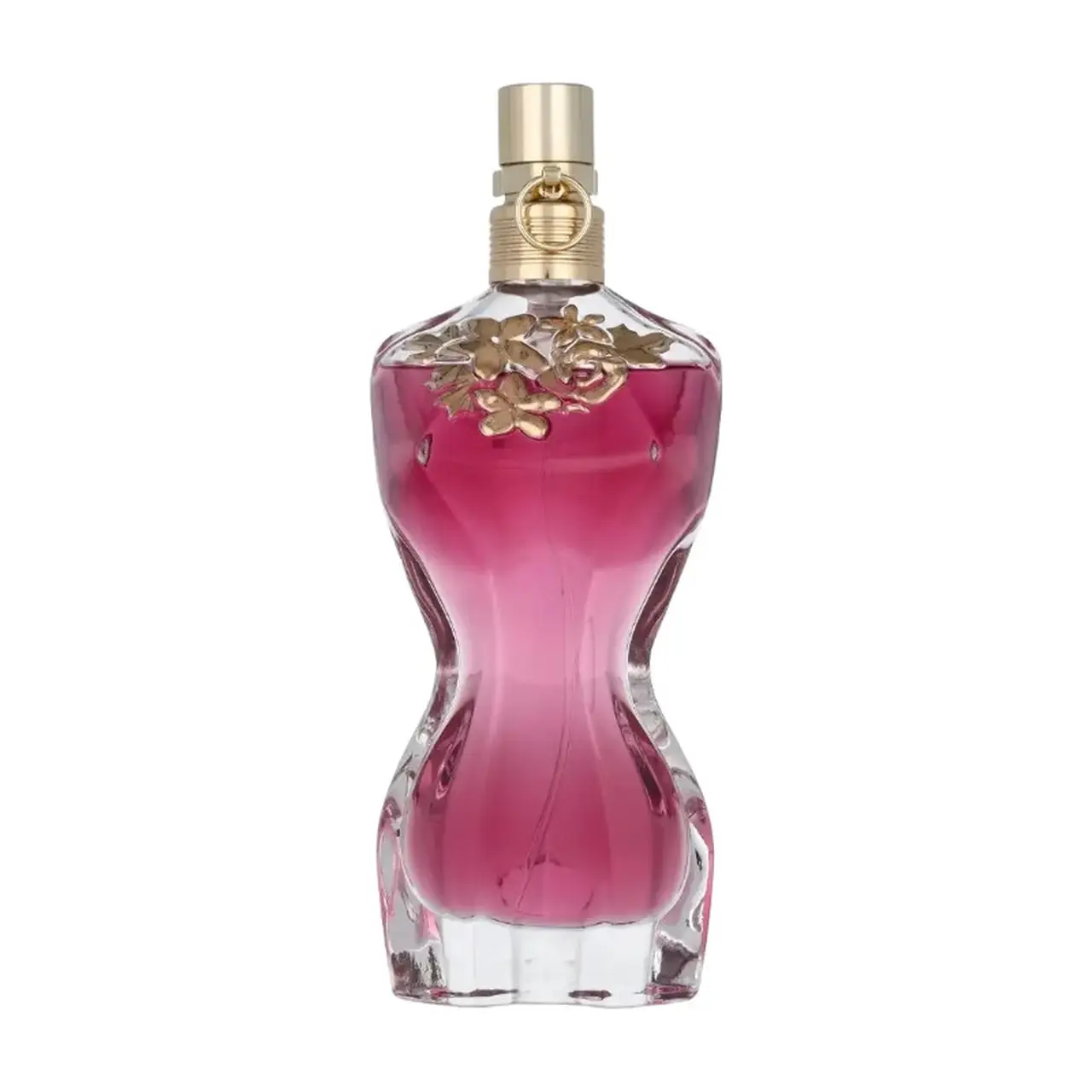 Jean Paul Gaultier La Belle女士香水50ml｜香氣與特色