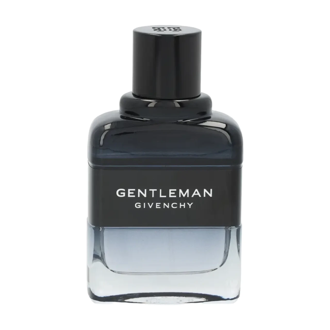 Givenchy Gentleman Intense男士淡香水60ml｜木质鸢尾香| Joybuy