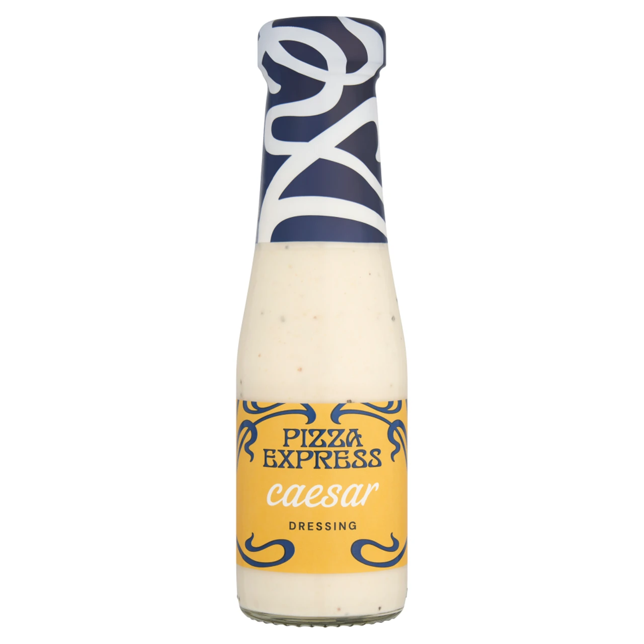 caesar dressing pizza Express Delivered to USA sandwiches and as a dip for raw veggies and chips. Easy Chicken Caesar Salad Pizza
