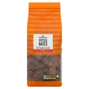 Morrisons Dried Pitted Dates 500g image 0