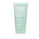 SVR PHYSIOPURE gel moussant 200 ml image 0