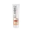 St Moriz Professional 1 Day Instant Tan Medium 150ml image 0