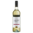 Hardys Nottage Hill Pinot Grigio White Wine 75cl image 0
