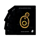 Histoire Naturelle Masque Visage Régénérant à la Levure - Lot de 5 image 0