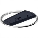 Sony Socle Vertical pour PS5 image 0