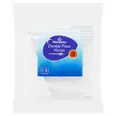 Morrisons Dental Tape Harps 32 Pack image 0