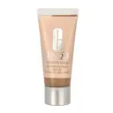 Clinique Moisture Surge Sheertint Hydrator SPF 25 40ml - Universal Light Medium image 0
