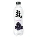 CHI FOREST Sparkling Water - Grape 480ml image 0