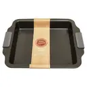 Maison by Premier Roasting Tin with Silicone Handles image 0