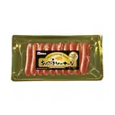 NH Japanese Style Truffle Sausage 200g image 0