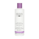 Christophe Robin Luscious Curl Conditioning Cleanser 250ml image 0